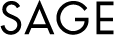 385 The East Mall #6 Logo